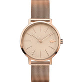 Lacoste Moon 2001080